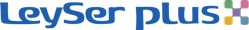 LeyserPlus Logo